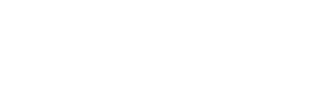 DR·GIO